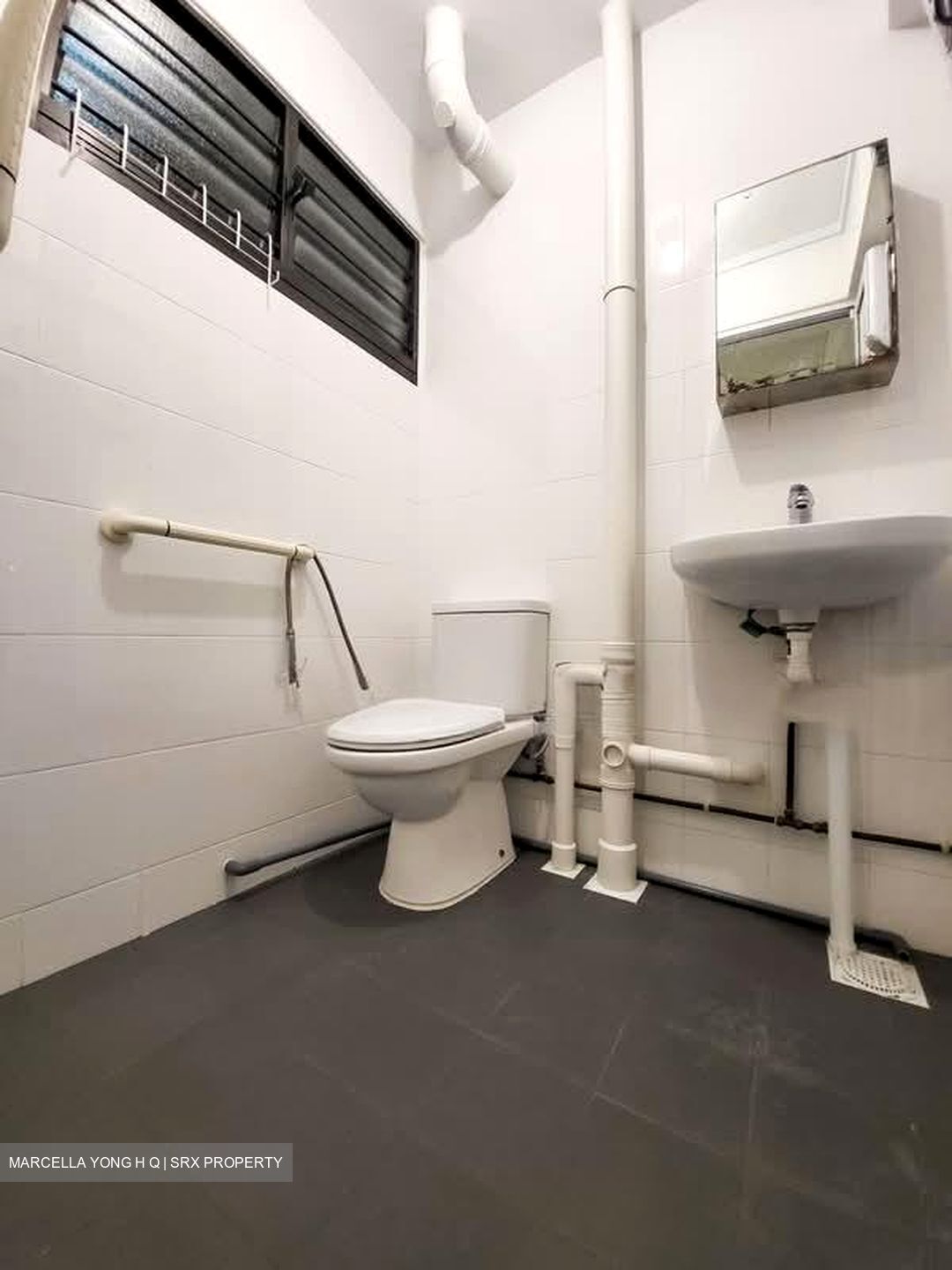 Blk 337 Hougang Avenue 7 (Hougang), HDB 4 Rooms #538976641